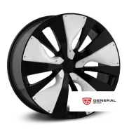 LegeArtis Concept-INF501