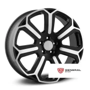 LegeArtis Concept-MB510