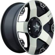 Buffalo BW-775