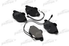 ������� ��������� �������� Patron PBP1069 PBP1069 ����