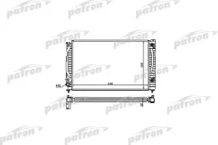 �������� ������� ���������� Patron PRS3018 PRS3018 ����