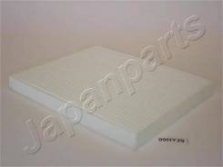   Japanparts FAA-HY29 FAAHY29 