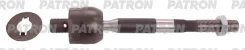���� ������� Patron PS2654 PS2654 ����