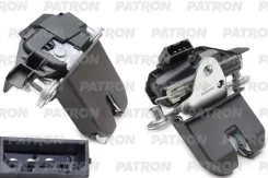 ����� ������ ��������� Patron P40-0043 P400043 ����