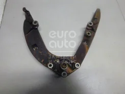 ����������� Land Rover Range Rover III LM LGJ000060 LGJ000060 ����