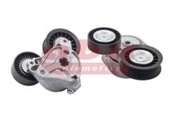  ,   ABA Automotive YD850309 YD850309 