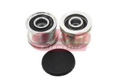     ABA Automotive YT500124 YT500124 