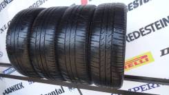Bridgestone B390