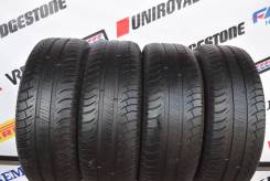 Michelin Energy