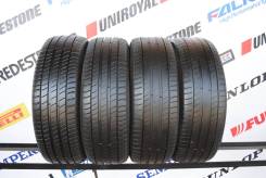 Michelin Primacy 3