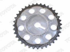   1-2GD Hilux/LC Prado J15# 15- Toyota 135230E010 135230E010 