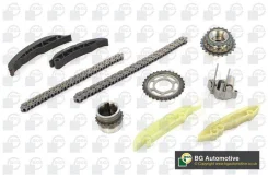 �������� ������� ����������� BGA TC2045FK TC2045FK ����