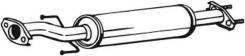     Bosal 141385 141385 