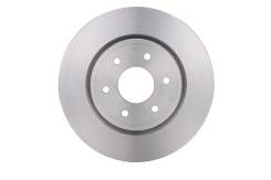   Bosch 0986479356 0986479356 