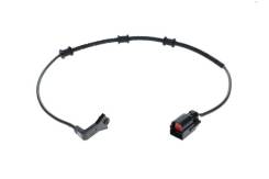 ,    Bosch 1987474515 1987474515 