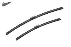   Bosch 3397007084 3397007084 