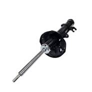  CTR GY1009G GY1009G 