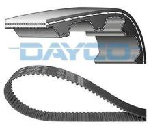   Dayco 94862 94862 