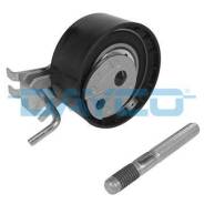  ,   Dayco ATB1016 ATB1016 
