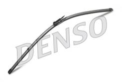   Denso DF032 DF032 