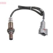 ������-���� Denso DOX0351 DOX0351 ����