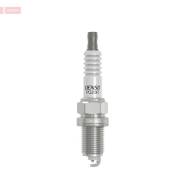   Denso PQ20R PQ20R 