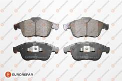   ,   Eurorepar 1623055880 1623055880 