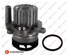  ,   Eurorepar 1637172880 1637172880 