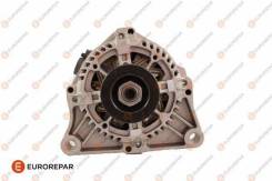  Eurorepar 1638094280 1638094280 