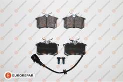   ,   Eurorepar 1639369780 1639369780 