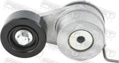  ,   Febest 1290D4HB 1290D4HB 