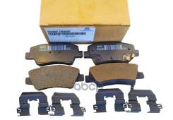. 58302Q6A00 Emir Hyundai-KIA 58302Q6A00 