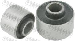  ,  Febest TAB577KIT TAB577KIT 