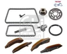 �������� ������� ����������� FEBI 102040 102040 ����