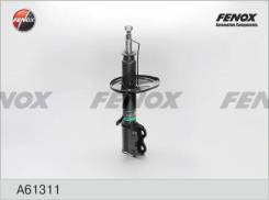 Fenox A61311 A61311 