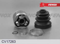  ,   Fenox CV17263 CV17263 