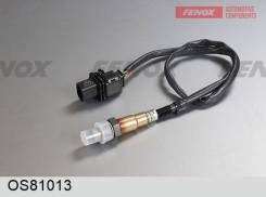 - Fenox OS81013 OS81013 