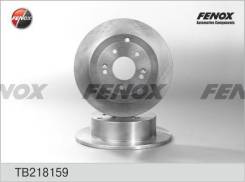   Fenox TB218159 TB218159 
