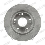   Ferodo DDF1558 DDF1558 