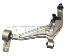    ,   Formpart 4109054 4109054 