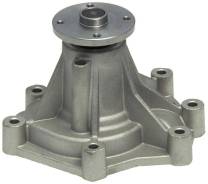  ,   Gates WP0177 WP0177 