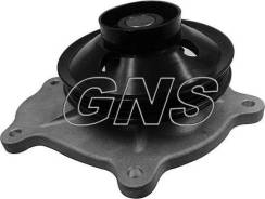  ,   GNS YHT252 YHT252 
