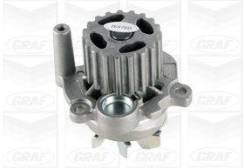  ,   GRAF PA1355 PA1355 