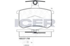   ,   ICER 180337700 180337700 