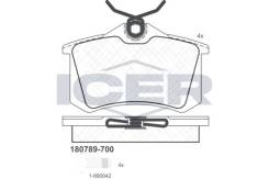   ,   ICER 180789700 180789700 