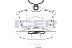   ,   ICER 180697703 180697703 