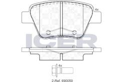   ,   ICER 181967 181967 