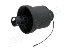 ,    Japanparts FOC017 FOC017 