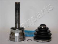  ,   Japanparts GI124 GI124 