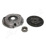   Japanparts KF718 KF718 